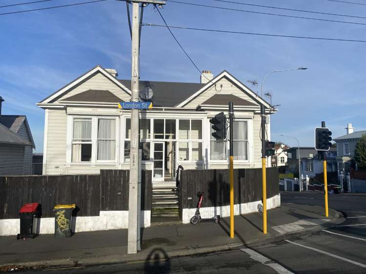 142 London Street_0