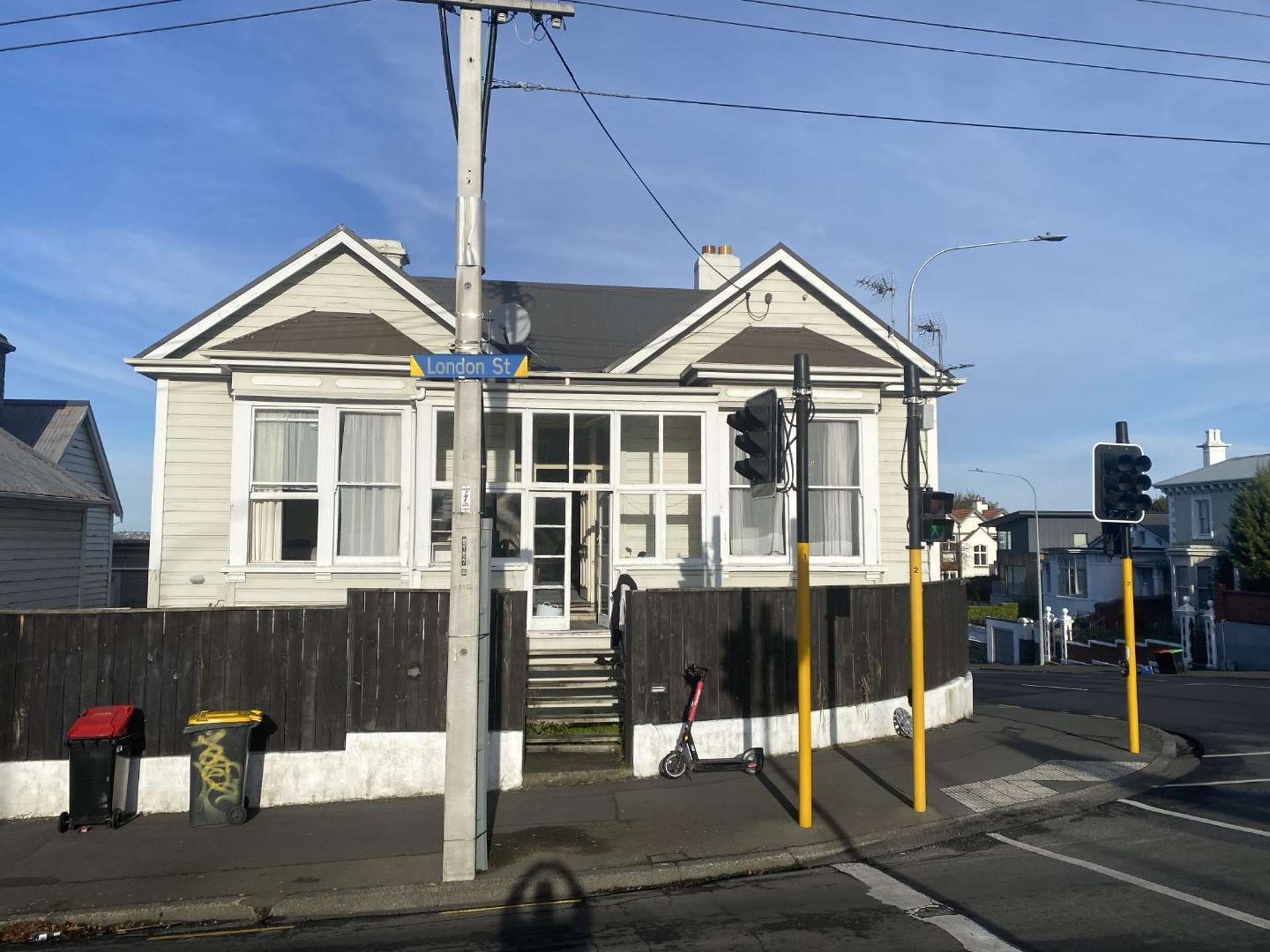 142 London Street 2202_0