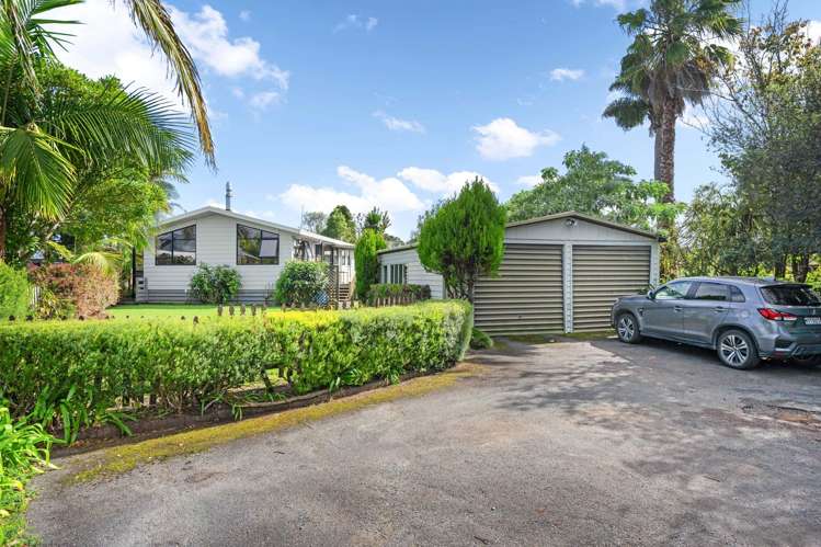 38 Hone Heke Road Kerikeri_11