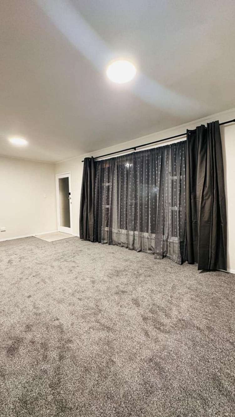 1/222 Edmonton Road Te Atatu South_15