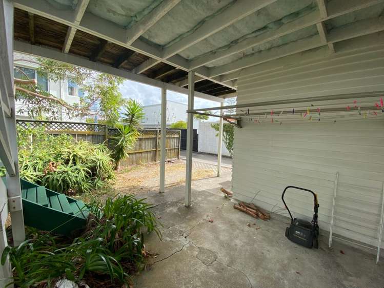 1/99 Kohimarama Road Kohimarama_9