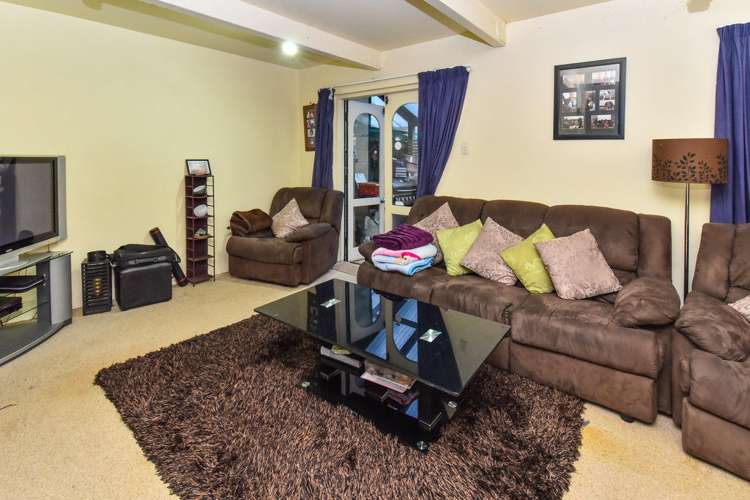 11/1 Water Street Otahuhu_5