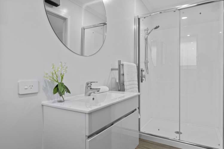 2 Rose Drive Concord_10