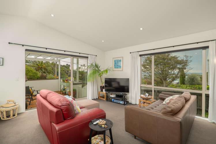 29 Moncks Spur Road Redcliffs_7