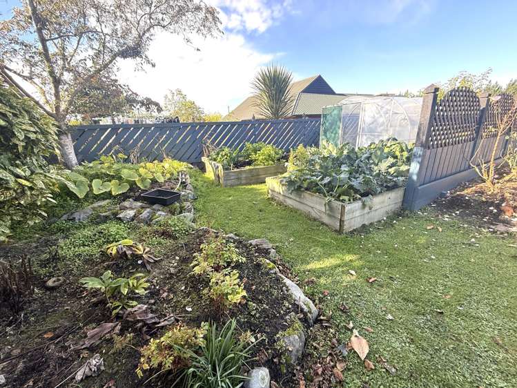 14 Keithmore Road Balclutha_26