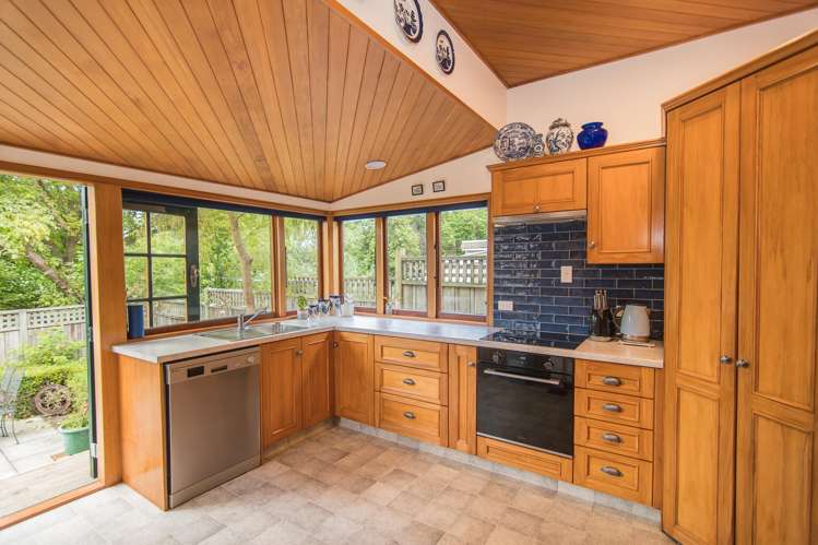 16 Wai-iti Road Maori Hill_7