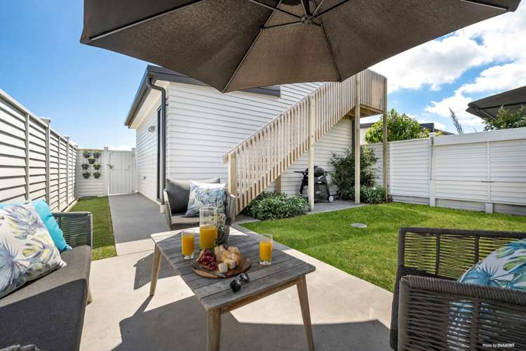 158 Seventh View Avenue Beachlands_0