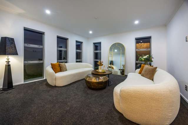 31 Lippiatt Crescent Pokeno_2