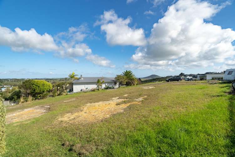 76 Bay Heights Drive Karikari Peninsula_6