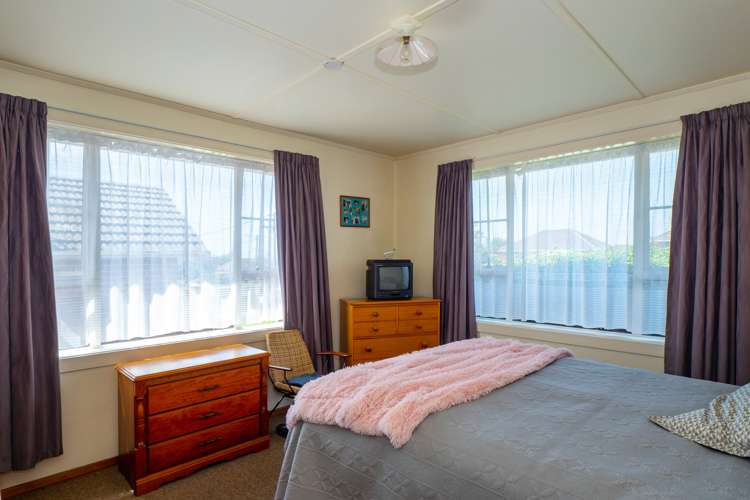 20 Forth Street Marchwiel_7