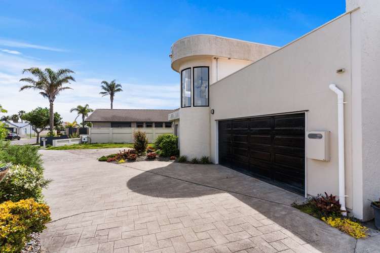 9 Santorini Key Papamoa_4