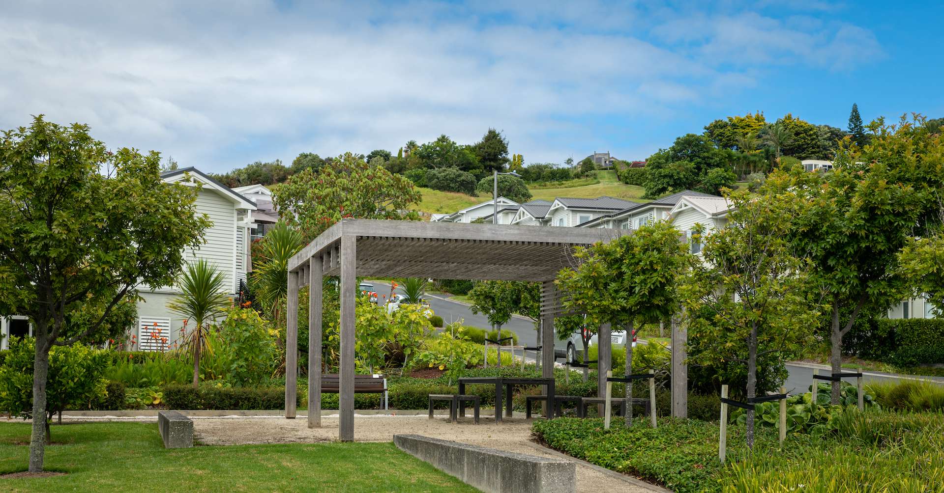 134 Landmark Terrace Orewa_0