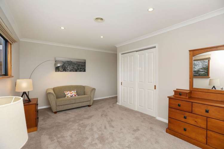 41a Veale Road Frankleigh Park_41