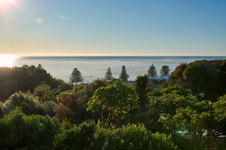 14 Whitby Place Kaikoura_34