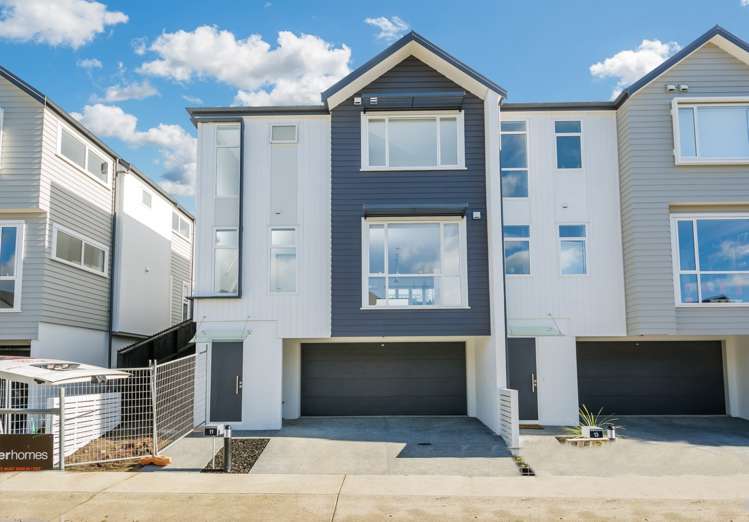 11 Sunview Street Silverdale_0