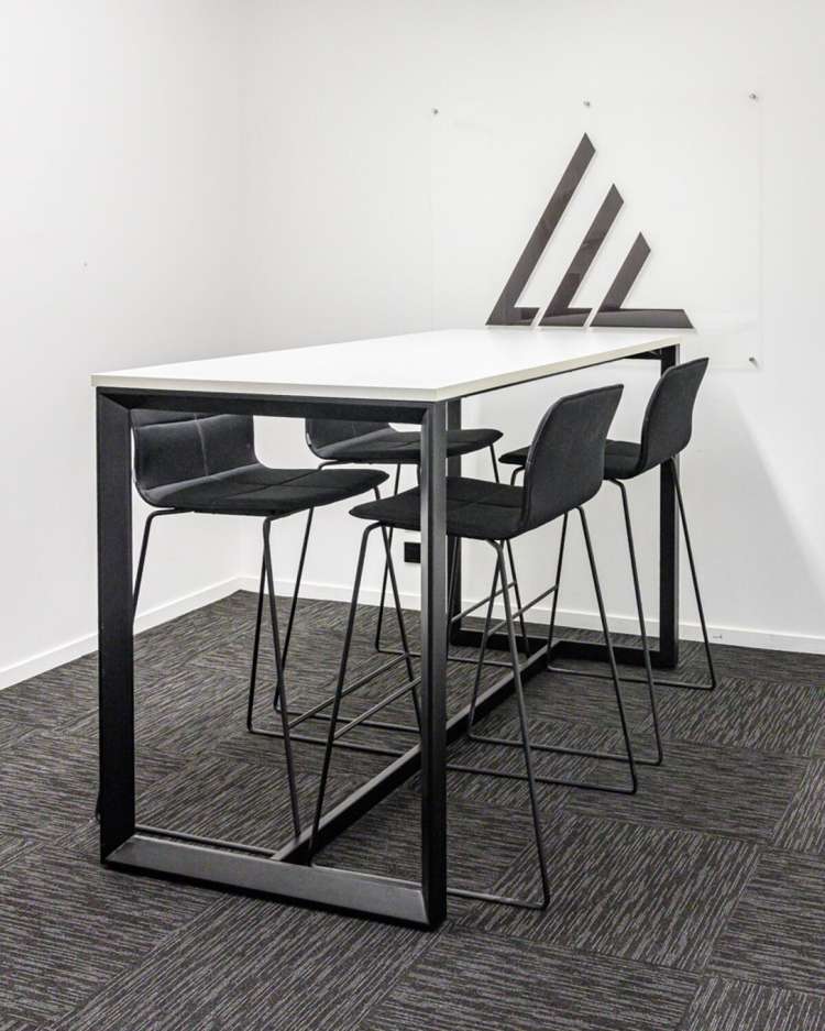 90 Second Avenue City Centre_5