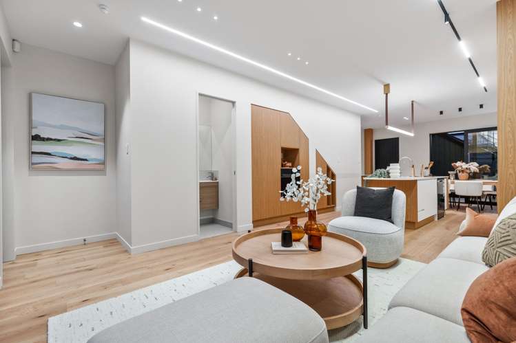 60 Picnic Point Road Hobsonville_13