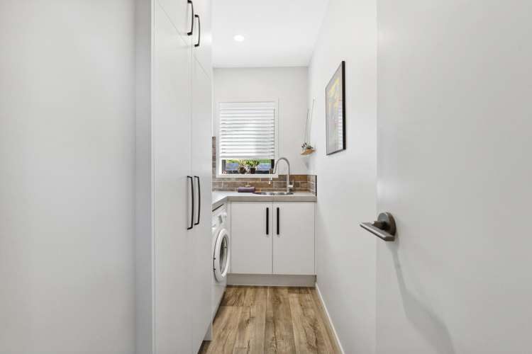 33A Homestead Place Welcome Bay_21