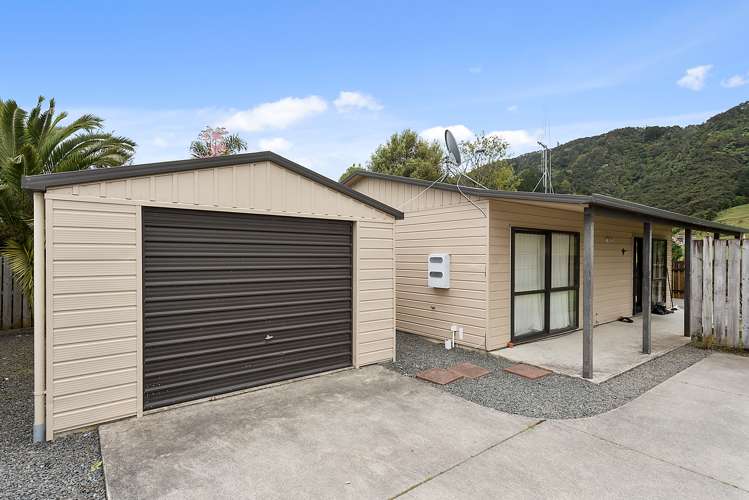 57 Waingaro Road Ngaruawahia_18
