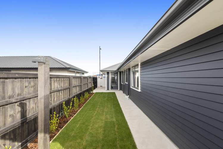 40 Homestead Drive Rangiora_22