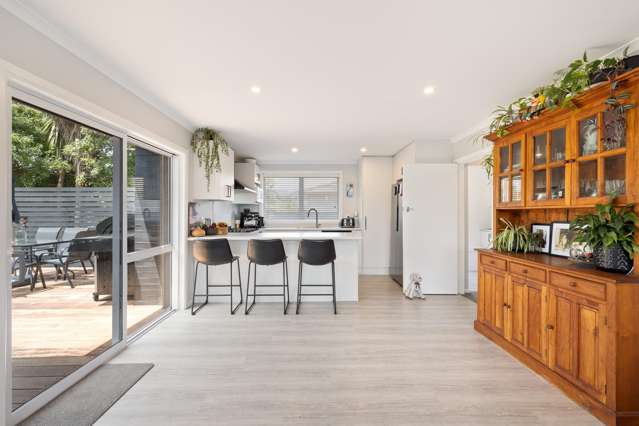 20 Roberta Drive Somerfield_3