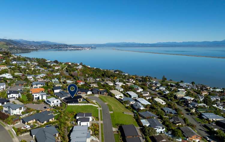 9 Mcconnell Place Marybank_22