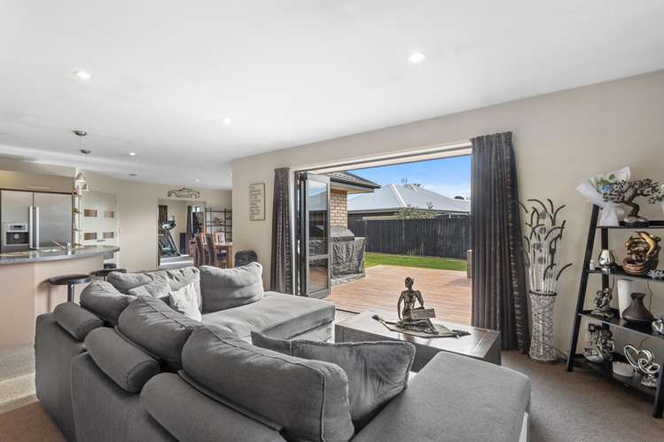 3 Magnate Drive Kaiapoi_7