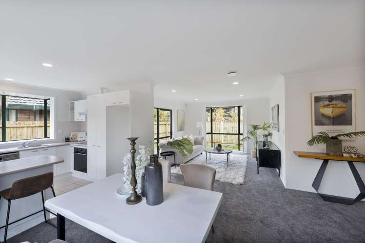 22a Martin Jugum Lane Ranui_16