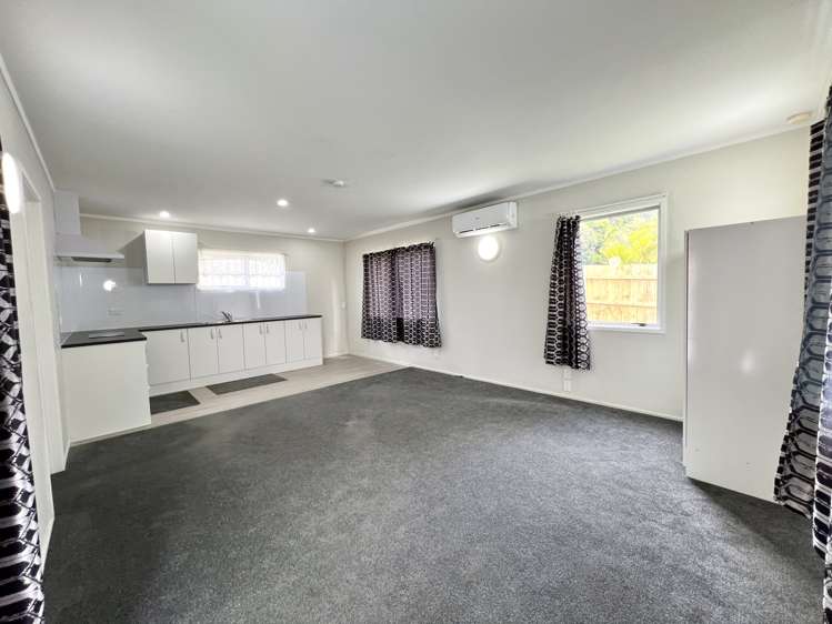 5b Lex Avenue_0