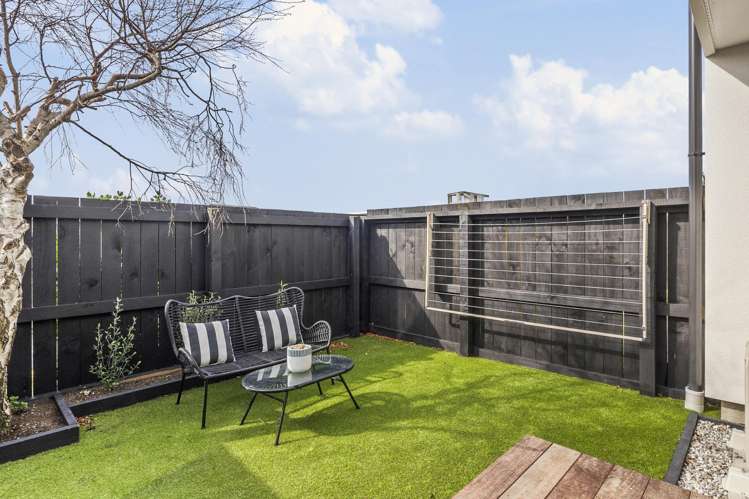 67C Royal Crescent Saint Kilda_14