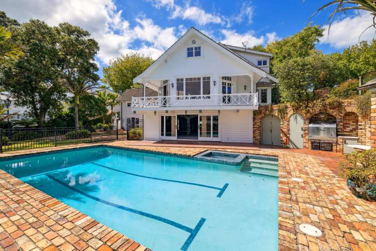 7 Beresford Street Bayswater_9