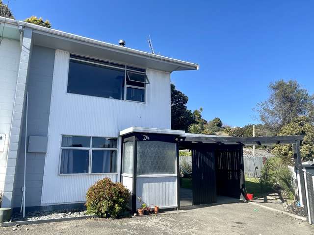 4/2E Appenzell Drive Whakatane_1