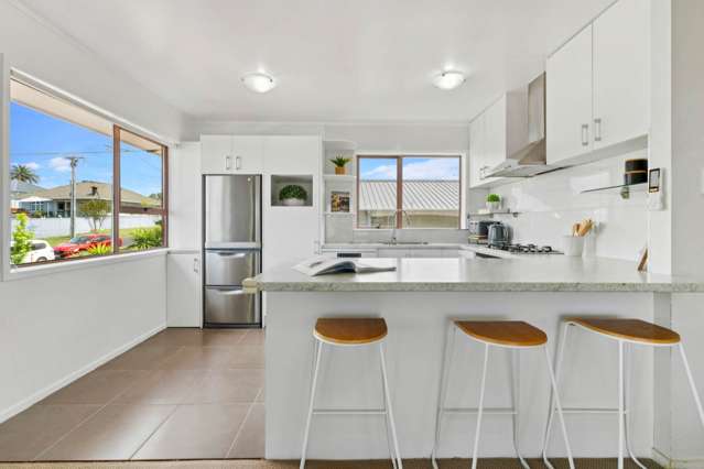 1/31 Watea Road Sandringham_3