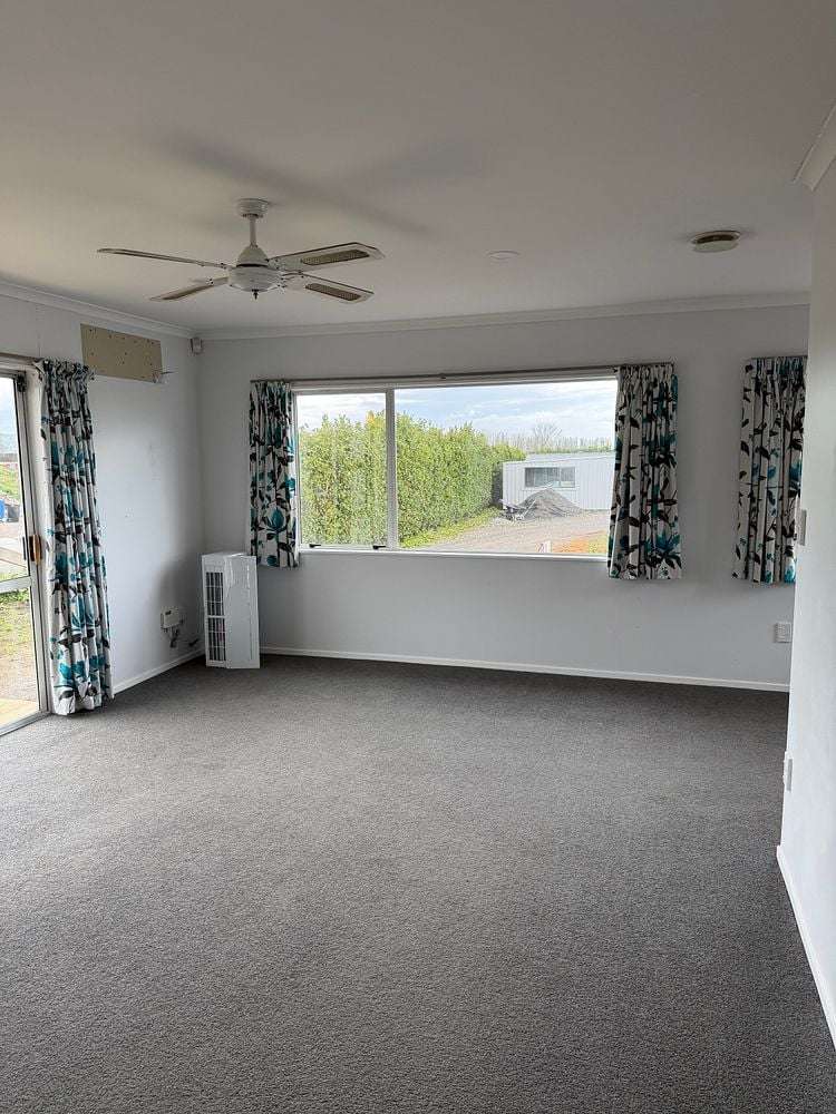 47a Harris Street Te Puke_5