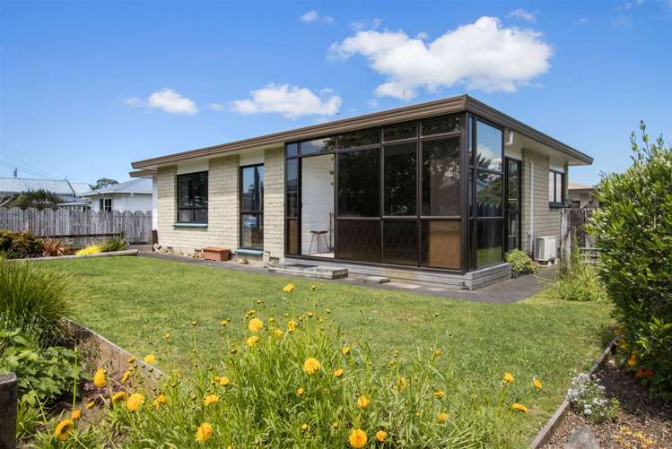 23 Amaranth Street Waihi_15