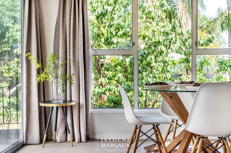 4/68 Ireland Road Mount Wellington_7