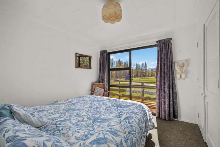 16 Waipuna Road Springvale Clyde_9