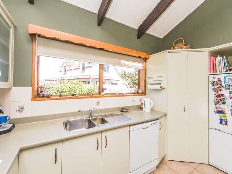 9 Alexa Place Saint Johns Hill_7