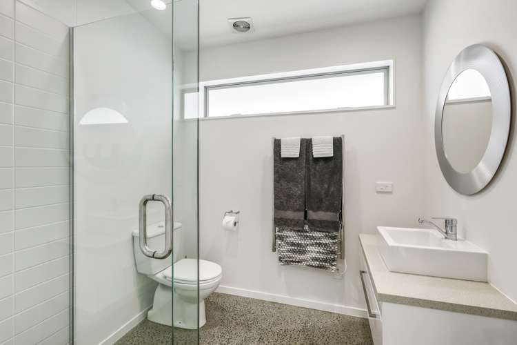 10 Olsen Avenue Mangawhai Heads_17