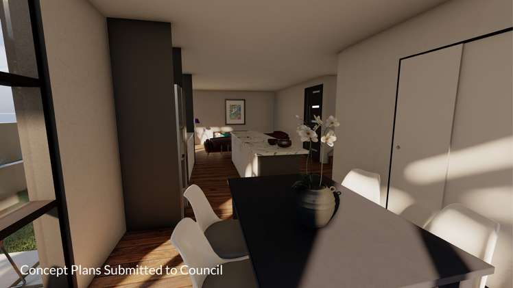 85 Dunkirk Road Panmure_32