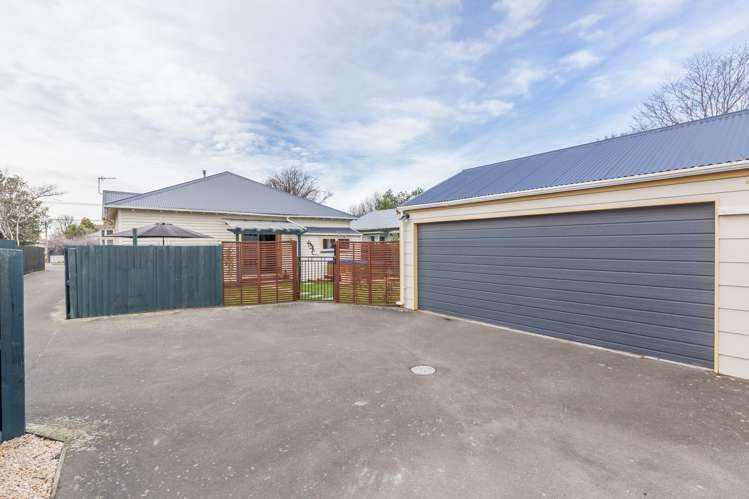 24 Tainui Street Somerfield_13