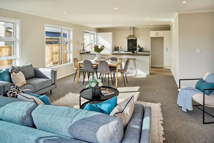 15a Melrose Street Wallaceville_4