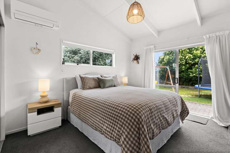 51 Lyttelton Crescent Tamatea_6