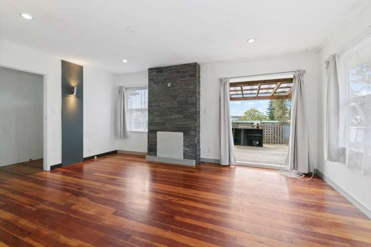 21 Tilden Avenue Hillcrest_9