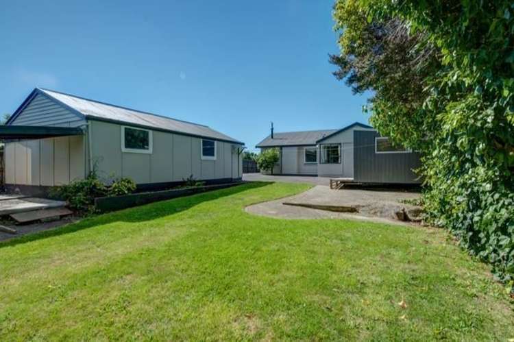 500 Halswell Road Halswell_5