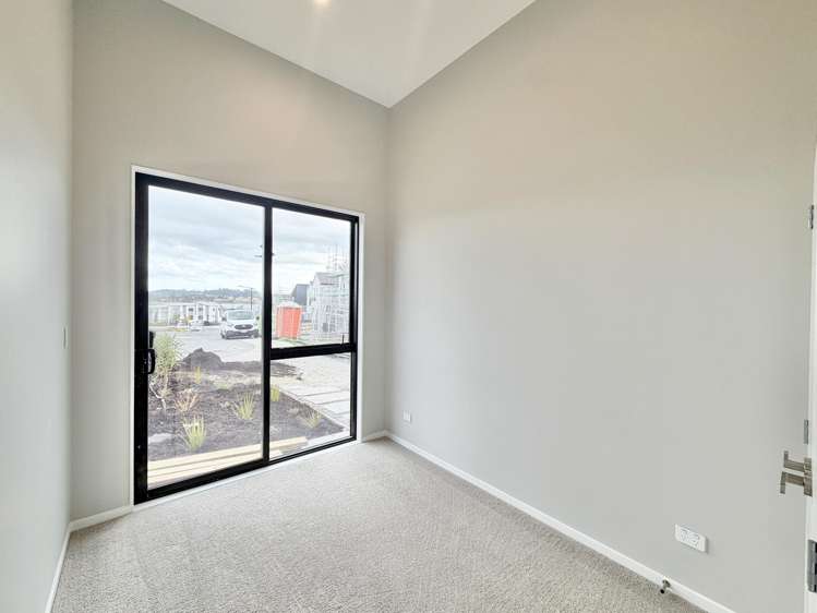 13 Wira Lane Silverdale_16