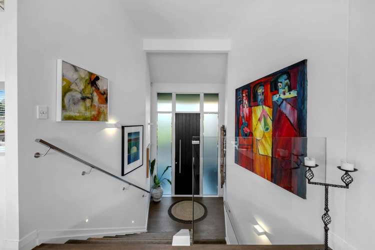 12 Omana Heights Drive Maraetai_26