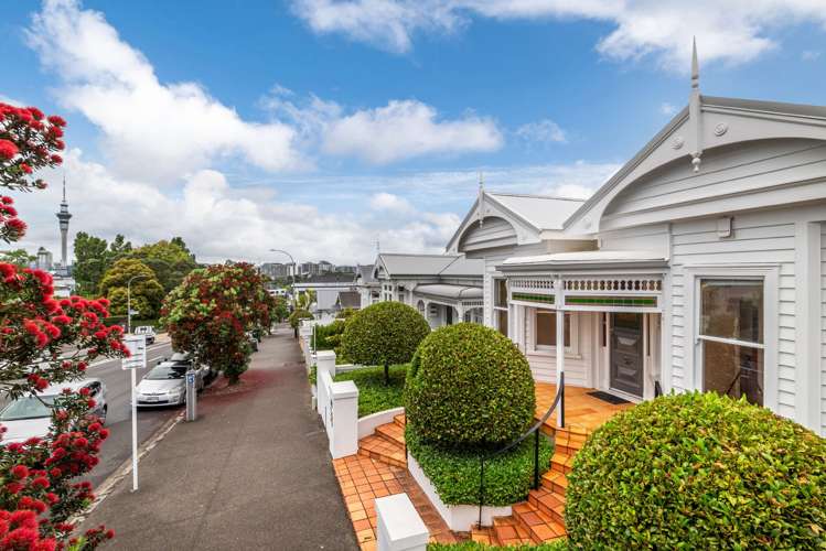 78 College Hill Freemans Bay_4