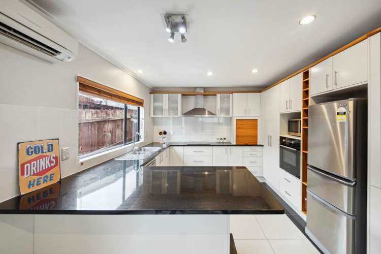 66a Panorama Road Mount Wellington_8