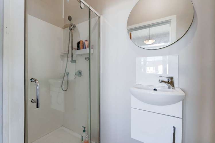 22 Garfield Road Helensville_21